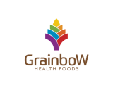 /public/logoimage/152389954342 Artboard 1.png